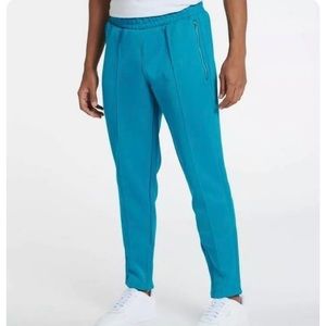 Puma x TMC Hustle Way Nipsey Hussle Sweatpants